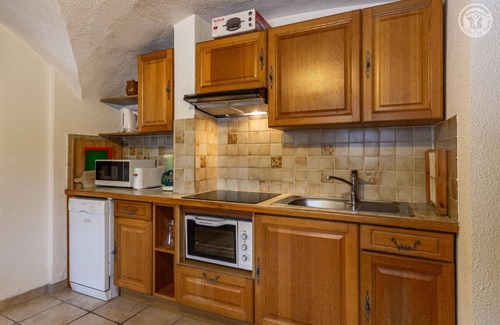 Valloire House | LE GRAND GALIBIER - VALLOIRE