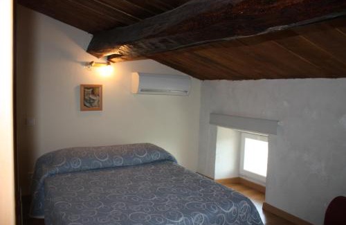 Aups Hotel | Le Grand Hotel