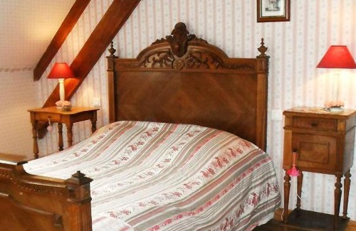 Coulogne House | Le grand large 1