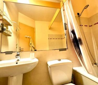 Collioure Apartment | Le Grand Large