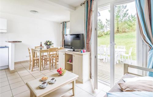 Crozon House | Le Hameau De Peemor Pen