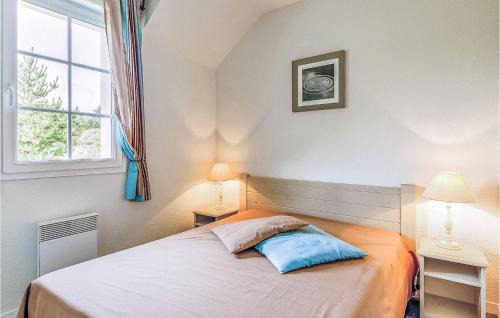 Crozon House | Le Hameau De Peemor Pen