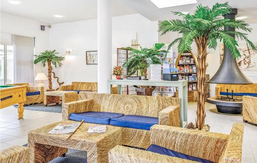 Crozon House | Le Hameau De Peemor Pen