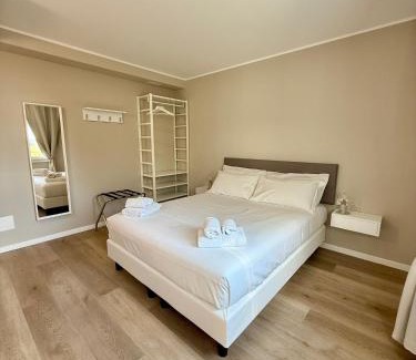 Soave House | LE Home Soave - Locazione Turistica