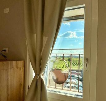 Soave House | LE Home Soave - Locazione Turistica