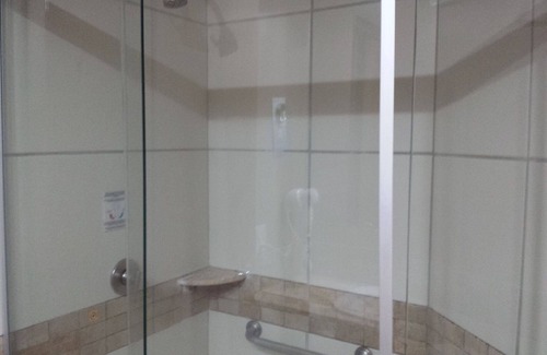 Termal Apartment | LE Jardin Best Western Suites 11