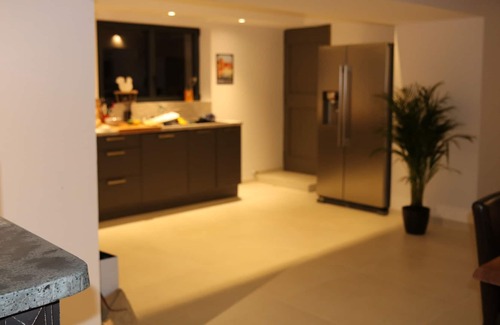 Sault House | LE JAS DE MARIE ***** (5 stars furnished with tourism 2020)