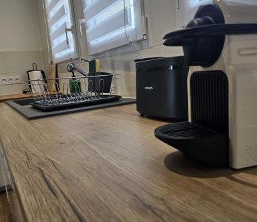 Montauban Apartment | Le Jean Zay climatisation parking privé