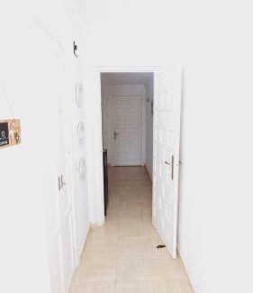 New Golden Mile Apartment | Le joyau Andalou