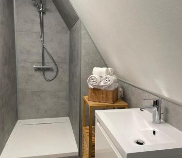 Sart-lez-Spa House | Le Joyau de Balmoral