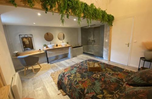 Carcassonne Apartment | le joyau de la cite
