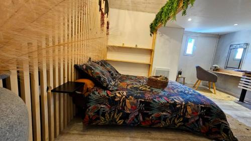 Carcassonne Apartment | le joyau de la cite