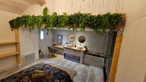 Carcassonne Apartment | le joyau de la cite