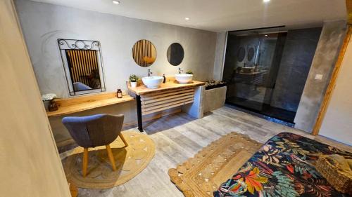 Carcassonne Apartment | le joyau de la cite
