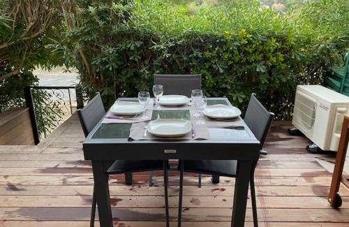 Cavaliere Apartment | LE KALI