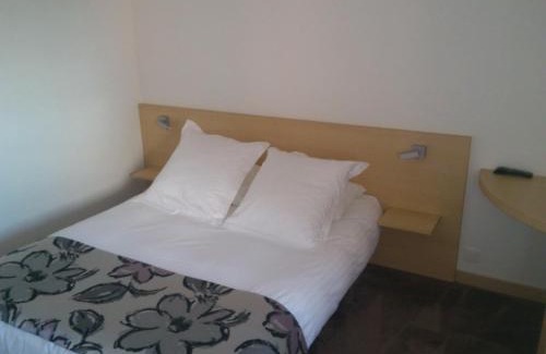Montceau-les-Mines Hotel | Le Konine - Hotel & Bar & Restaurant