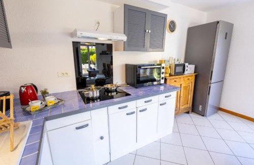 Amphion-les-Bains Apartment | LE LEMAN - 5 min à pieds du lac, des plages, des parcs