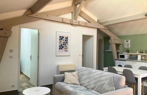 Saint-Jean-de-Cuculles House | Le Lodge des Cazarelles