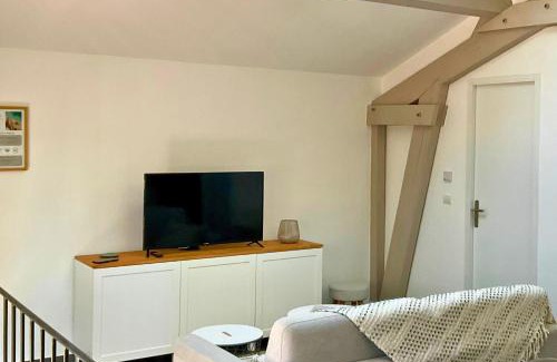 Saint-Jean-de-Cuculles House | Le Lodge des Cazarelles