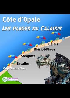Calais Frethun House | Le loft 62 mdh Calais côte d opale plage