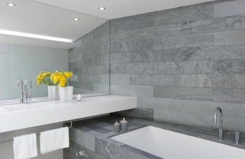 Annecy Old Town Apartment | Le Loft d'Annecy - Vision Luxe
