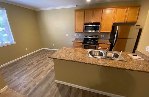 Paradise Valley Village Condo | Le Maisonette Spectacular- Kierland/Scottsdale