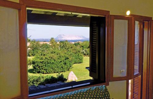 Luddui Apartment | LE MAREE MIRIACHEDDU