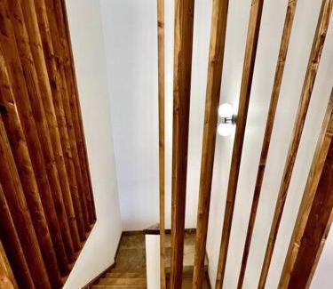 Conques-sur-Orbiel Apartment | Le Margaux Balnéo spacieux calme