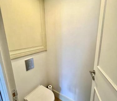 Conques-sur-Orbiel Apartment | Le Margaux Balnéo spacieux calme