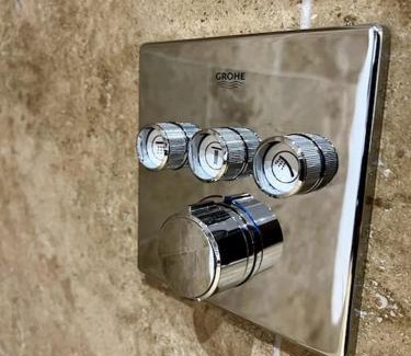 Conques-sur-Orbiel Apartment | Le Margaux Balnéo spacieux calme