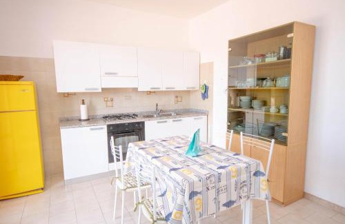 Magazzini Apartment | Le Marse