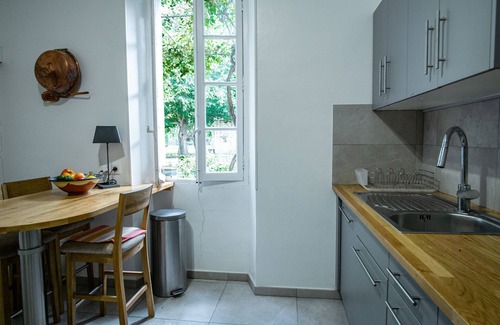 L'Isle-sur-la-Sorgue House | Le Mas de Jalique - Isle-sur-la-Sorgue