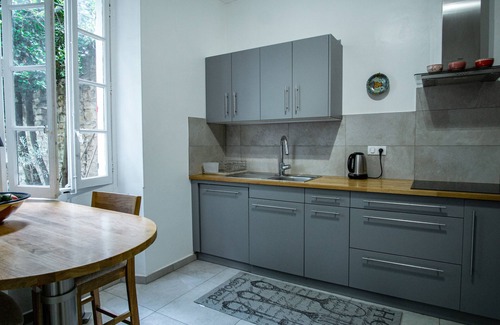 L'Isle-sur-la-Sorgue House | Le Mas de Jalique - Isle-sur-la-Sorgue
