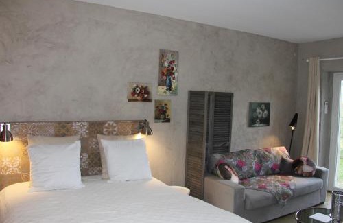 Pernes-les-Fontaines House | Le Mas Des Bardes