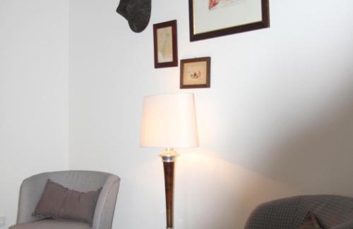 Pernes-les-Fontaines House | Le Mas Des Bardes