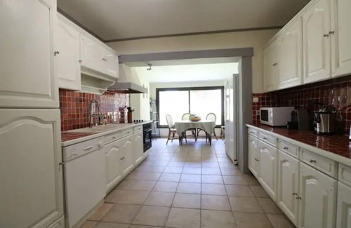 Pernes-les-Fontaines House | Le Mas des Bories au Cœur du Vaucluse, Pernes les Fontaines-lisle-sur-la-sorgue