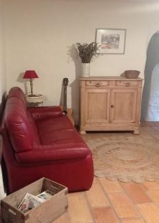 Aubres House | Le Mas des oliviers
