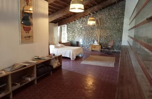 Perpignan Bed & Breakfast | Le Mas Palegry Chambres d'hôtes Perpignan