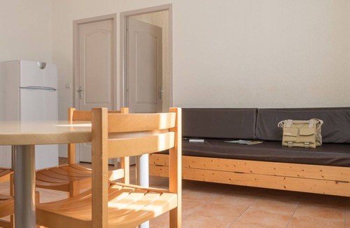Argeles-sur-Mer House | Le Mediterranée by Interhome