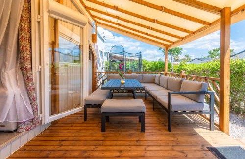 Frejus Other | Le Mediterranéen