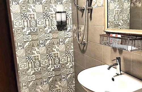 Downtown George Town House | Le Meilleur