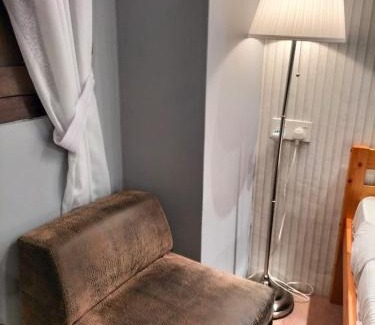 Downtown George Town House | Le Meilleur