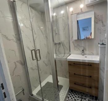 La Motte House | LE MIRABILIS