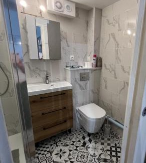 La Motte House | LE MIRABILIS