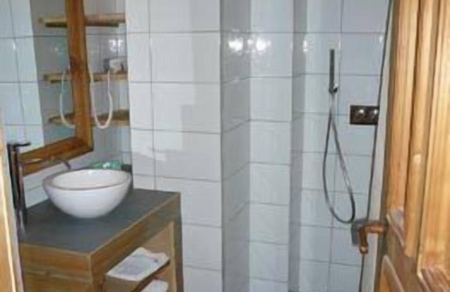 Morillon Hotel | Le Morillon