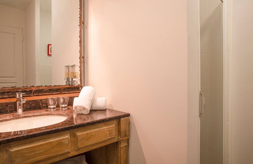 Auriac-du-Perigord Hotel | Le Moulin de Mitou