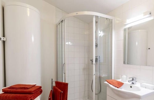 Verfeuil House | Le Moulin de Verfeuil by Interhome