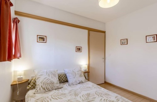 Verfeuil House | Le Moulin de Verfeuil by Interhome