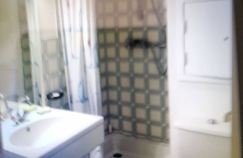 Le Moulleau Apartment | Le Moulleau Centre Front de Mer, Studio Avec Cabine Pour 4 Personnes