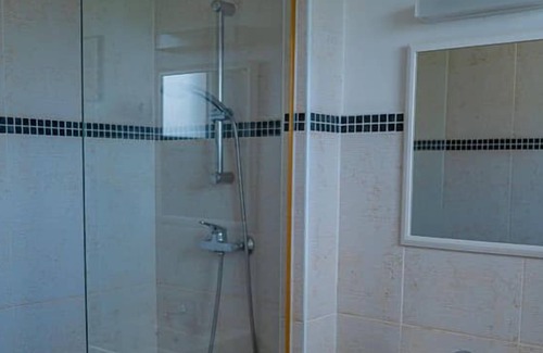 Lacanau Hotel | le Moutchico
